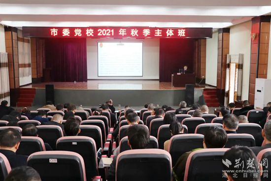 640.webp (2)_副本.jpg