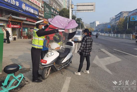 640.webp (4)_副本.jpg