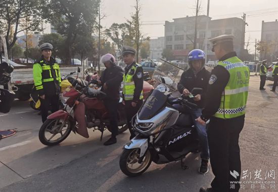 640.webp (3)_副本.jpg