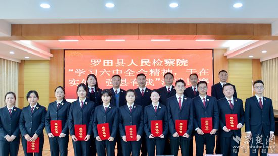 640.webp (1)_副本.jpg