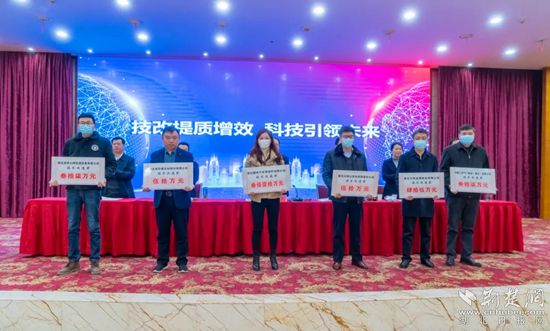 640.webp (1)_副本.jpg