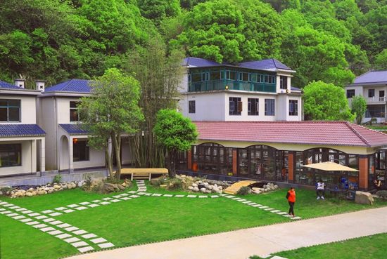 桃花山世外桃園  胡佑民 攝.JPG.JPG