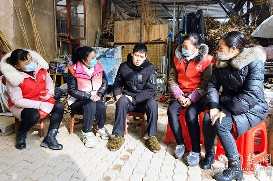 3許煜、 糖尿病、父母有病_副本.jpg.jpg