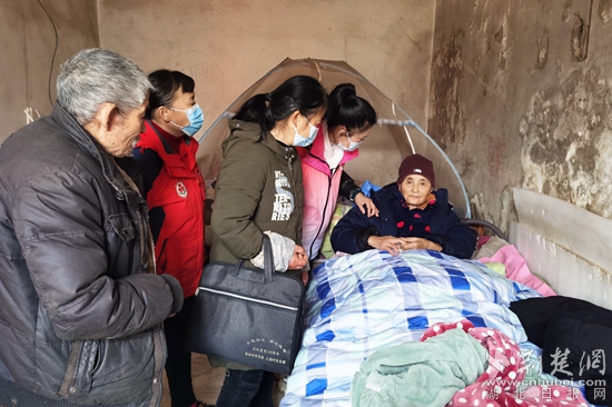 2熊細(xì)黑  (1)精神殘疾，無經(jīng)濟(jì)能力，住在娘家_副本.jpg