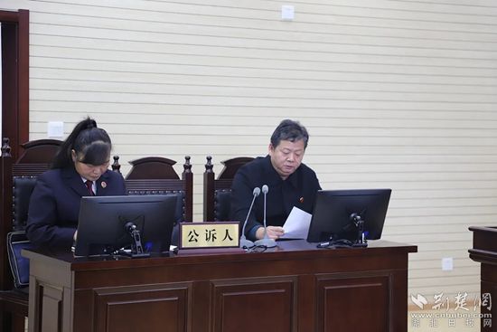 640.webp (1)_副本.jpg