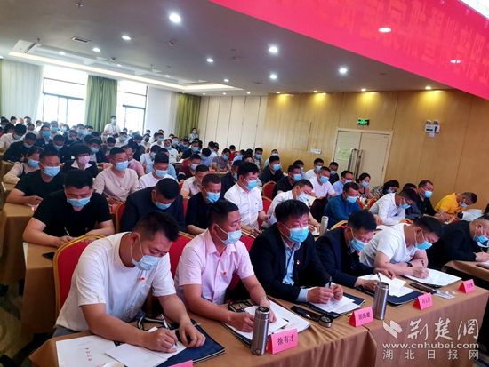 培訓(xùn)會現(xiàn)場.jpg.jpg