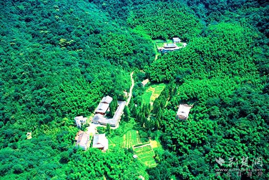 6-1 天臺(tái)山全景.jpg.jpg