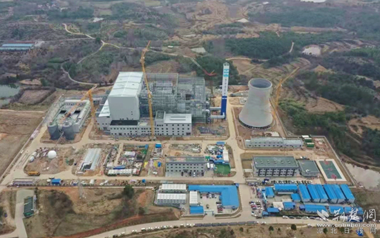 640 (1)_副本.png.png