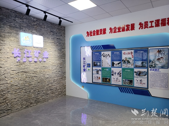 長(zhǎng)江礦業(yè)非公黨建.jpg