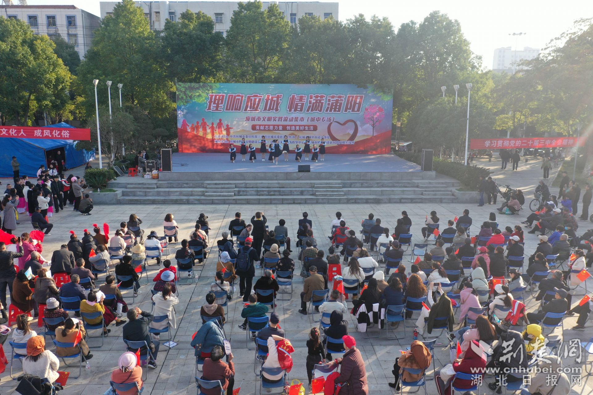 活動現(xiàn)場 孫縉攝.jpg.jpg