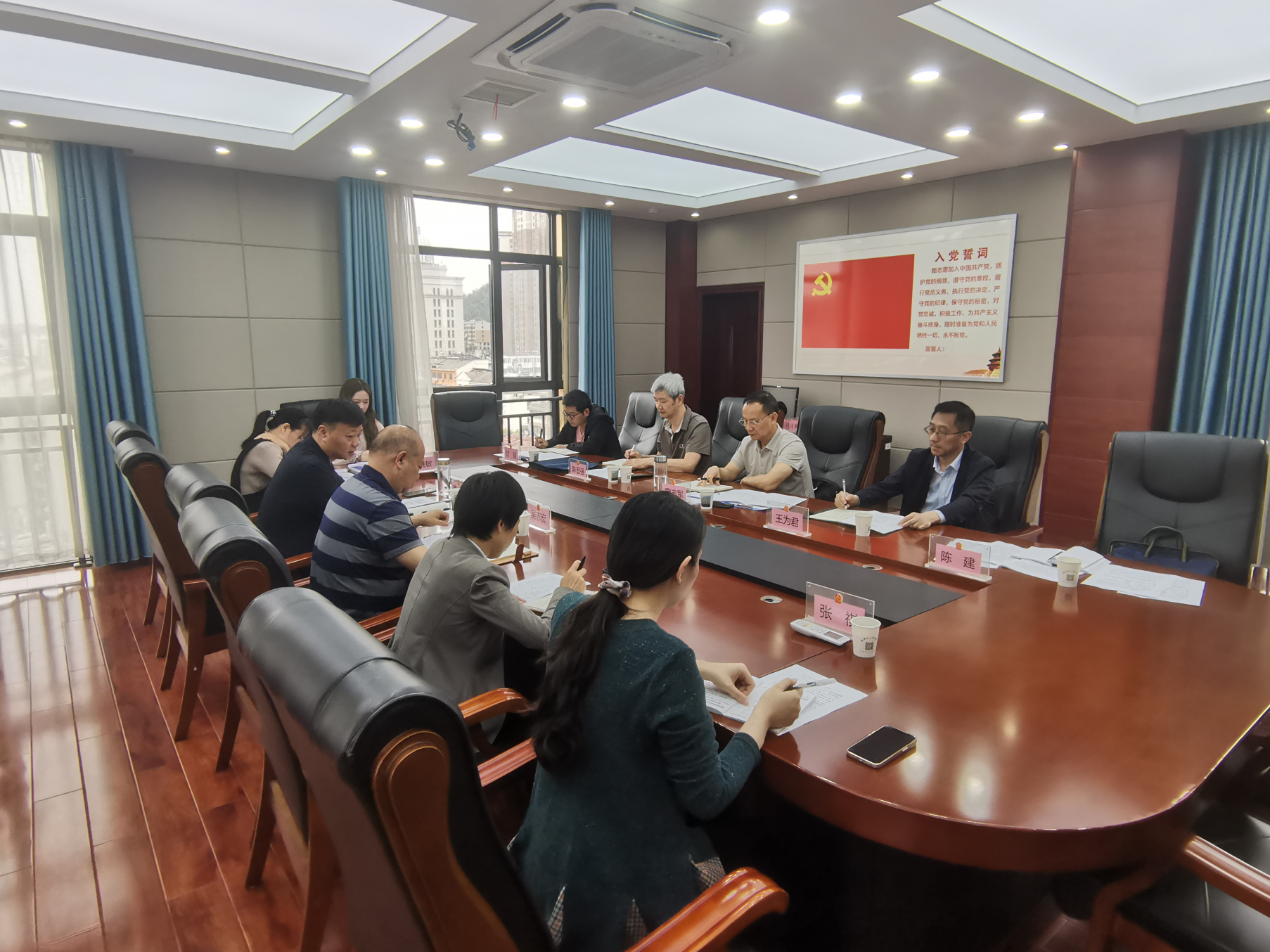 de414228af25c62092ce26c311b8a535_1806X1354_20250521124349