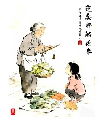 111.jpg