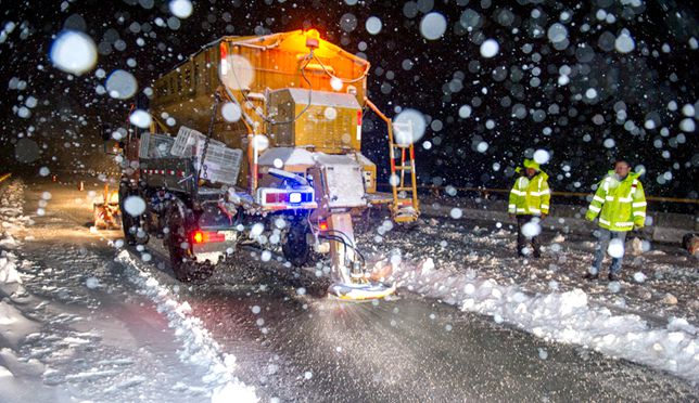 �@��(ch��ng)��ѩ����̝��������