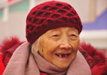 ���fͨ܇ �����̘��úϲ��n��