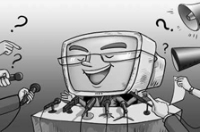 ��ý�w�r(sh��)�����������(l��i)������(y��ng)����ý�w ������(zh��)����