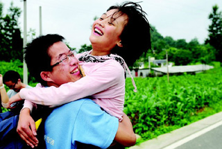 ��ҹ˼��Ĵ�ʯ���҂�����